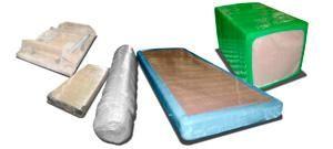 Packaging materials