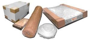 Packaging materials