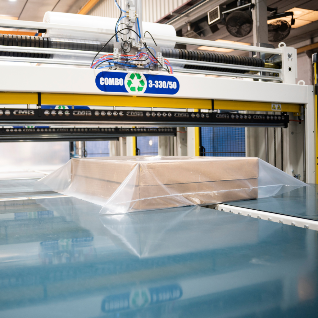 Qué productos industriales se embalan con calor embalaje con calor, maquinaria embalaje, maquinas de embalaje, máquina de embalaje industrial, maquina para embalaje, maquinaria de embalaje industrial, maquinaria packaging, embalaje de maquinaria industrial