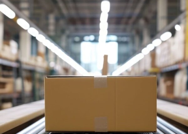 maquinaria embalaje, maquinas de embalaje, máquina de embalaje industrial, maquina para embalaje, maquinaria de embalaje industrial, maquinaria packaging, embalaje de maquinaria industrial