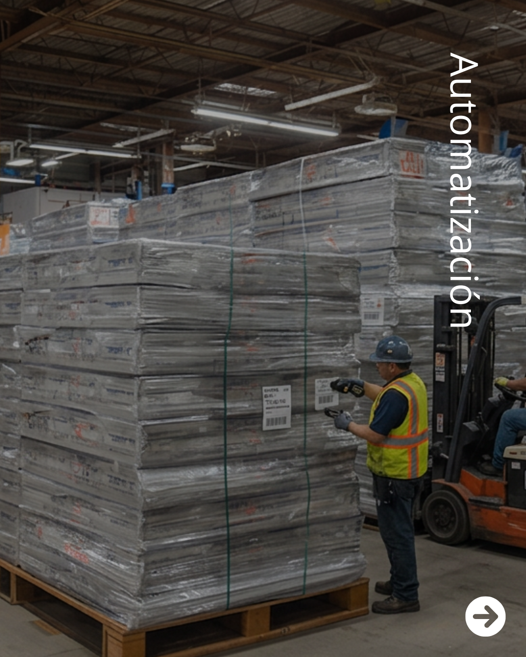 CMB (5) soluciones embalaje materiales obras