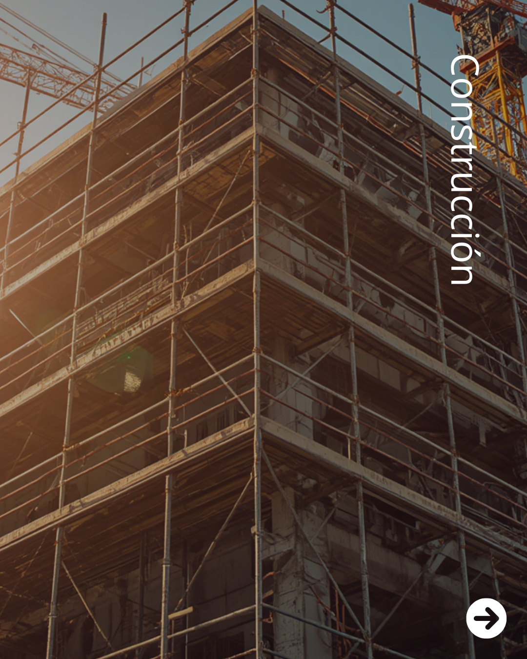 CMB soluciones embalaje materiales obras